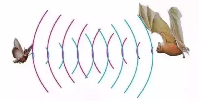 各種室內定位解決方案匯總